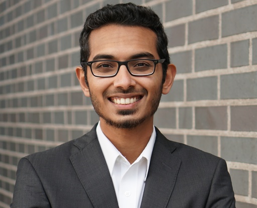 Abhinav Valada