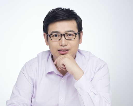 Chuang Gan
